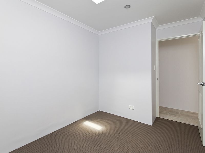 15 Devine Court, Baldivis WA 6171