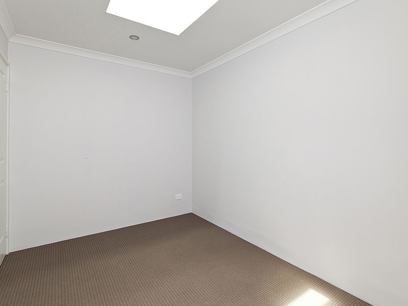 15 Devine Court, Baldivis WA 6171