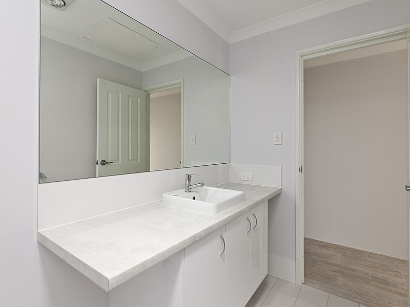 15 Devine Court, Baldivis WA 6171