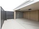 15 Devine Court, Baldivis WA 6171