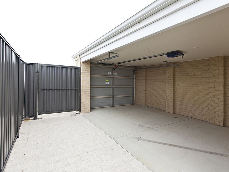 15 Devine Court, Baldivis WA 6171