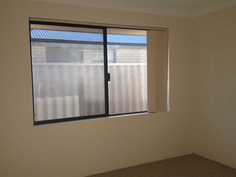 5 Whitehaven Avenue, Secret Harbour WA 6173