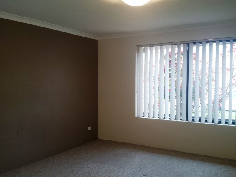 5 Whitehaven Avenue, Secret Harbour WA 6173