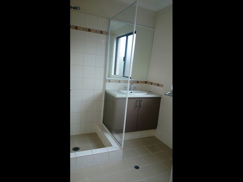 5 Whitehaven Avenue, Secret Harbour WA 6173