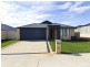 17 Oakwell Street, Baldivis WA 6171