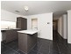 17 Oakwell Street, Baldivis WA 6171