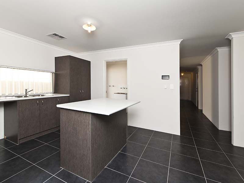 17 Oakwell Street, Baldivis WA 6171
