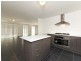 17 Oakwell Street, Baldivis WA 6171