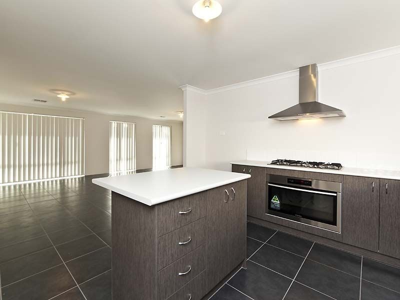 17 Oakwell Street, Baldivis WA 6171