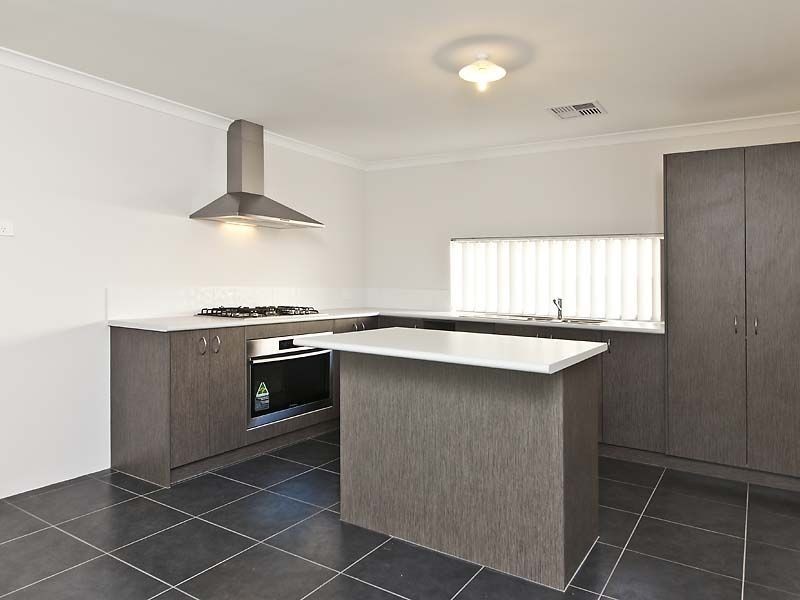 17 Oakwell Street, Baldivis WA 6171
