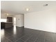 17 Oakwell Street, Baldivis WA 6171