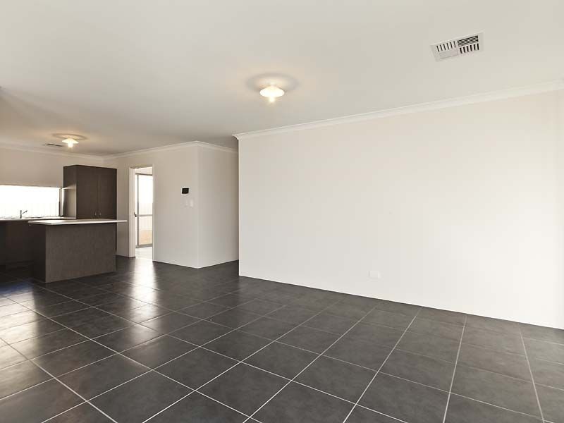 17 Oakwell Street, Baldivis WA 6171