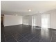 17 Oakwell Street, Baldivis WA 6171