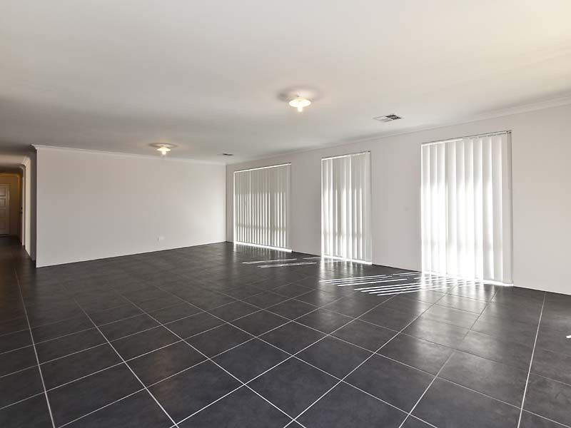 17 Oakwell Street, Baldivis WA 6171