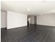 17 Oakwell Street, Baldivis WA 6171