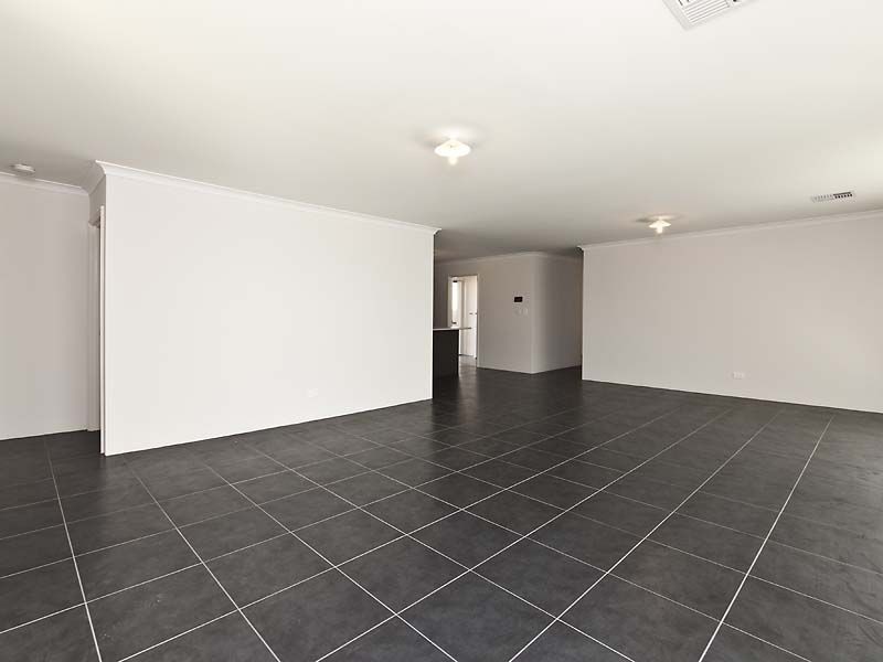 17 Oakwell Street, Baldivis WA 6171