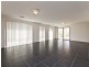 17 Oakwell Street, Baldivis WA 6171
