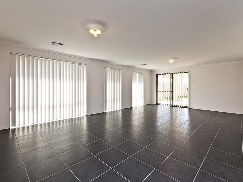 17 Oakwell Street, Baldivis WA 6171