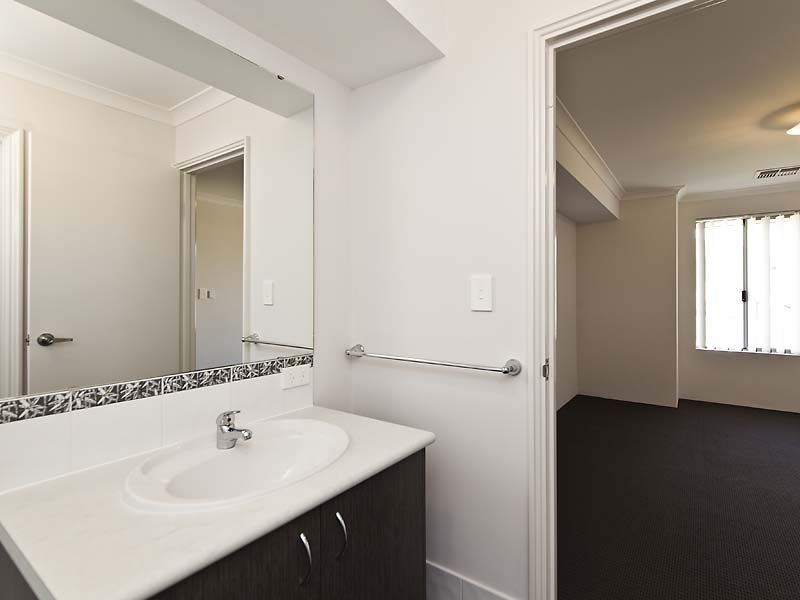 17 Oakwell Street, Baldivis WA 6171