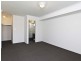 17 Oakwell Street, Baldivis WA 6171