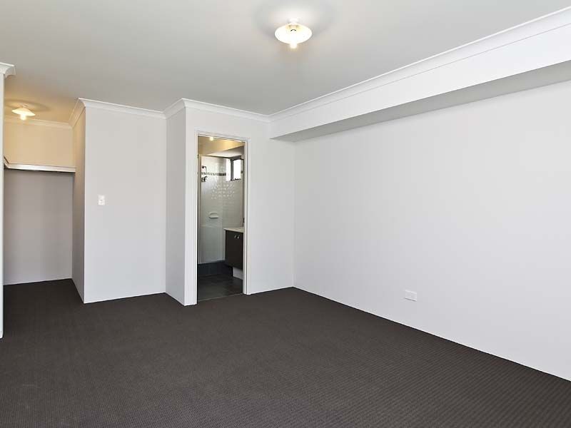17 Oakwell Street, Baldivis WA 6171