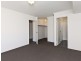 17 Oakwell Street, Baldivis WA 6171