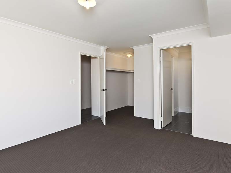 17 Oakwell Street, Baldivis WA 6171