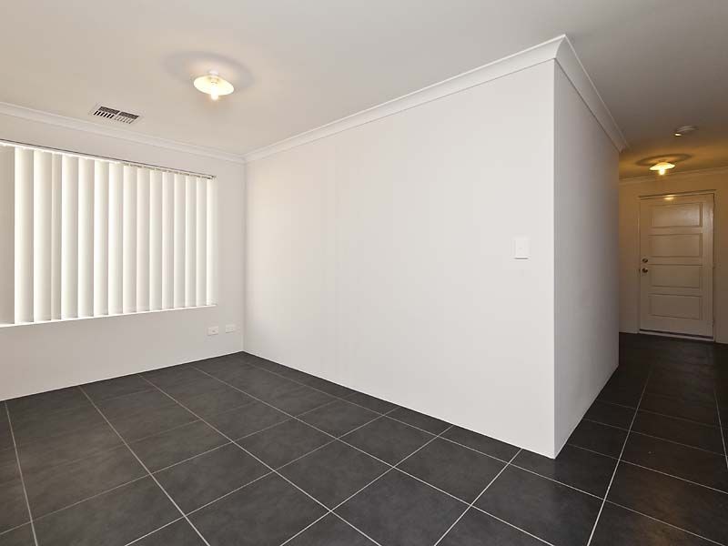 17 Oakwell Street, Baldivis WA 6171