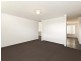 17 Oakwell Street, Baldivis WA 6171