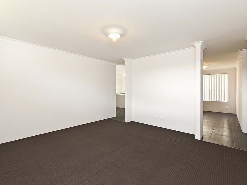 17 Oakwell Street, Baldivis WA 6171