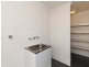 17 Oakwell Street, Baldivis WA 6171