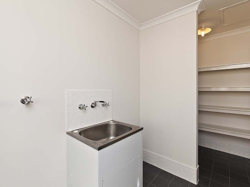 17 Oakwell Street, Baldivis WA 6171