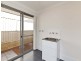 17 Oakwell Street, Baldivis WA 6171