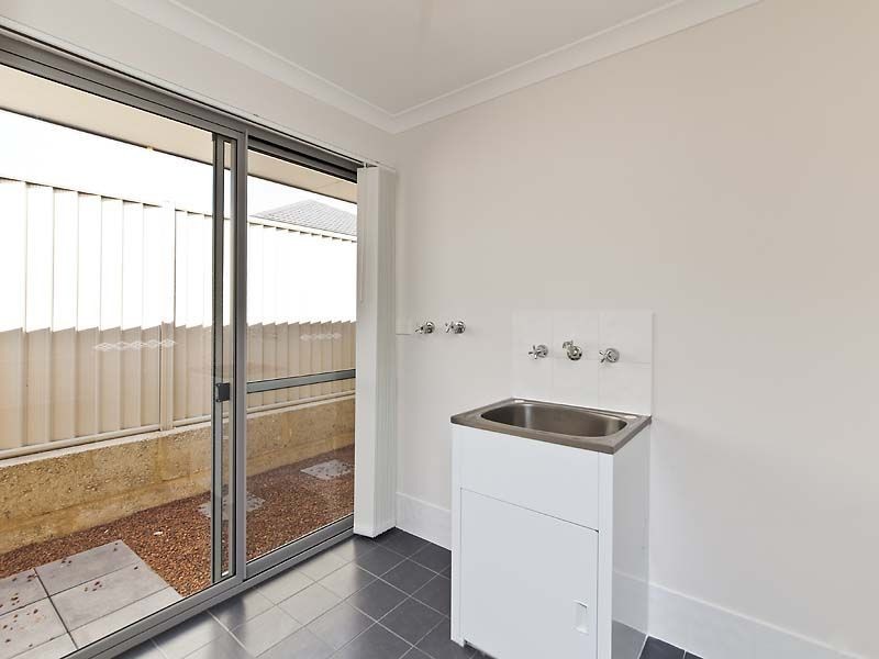 17 Oakwell Street, Baldivis WA 6171