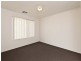 17 Oakwell Street, Baldivis WA 6171