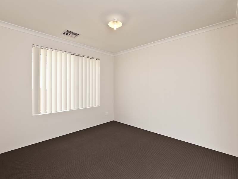 17 Oakwell Street, Baldivis WA 6171
