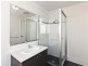 17 Oakwell Street, Baldivis WA 6171