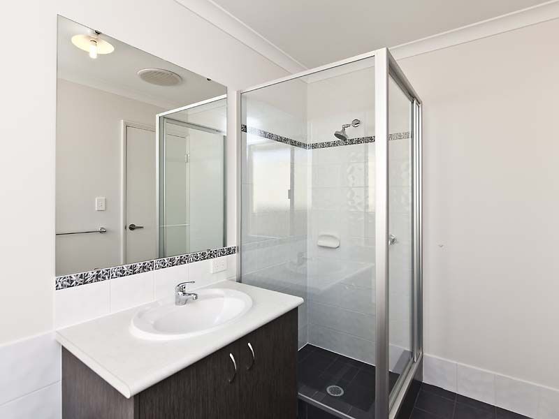 17 Oakwell Street, Baldivis WA 6171