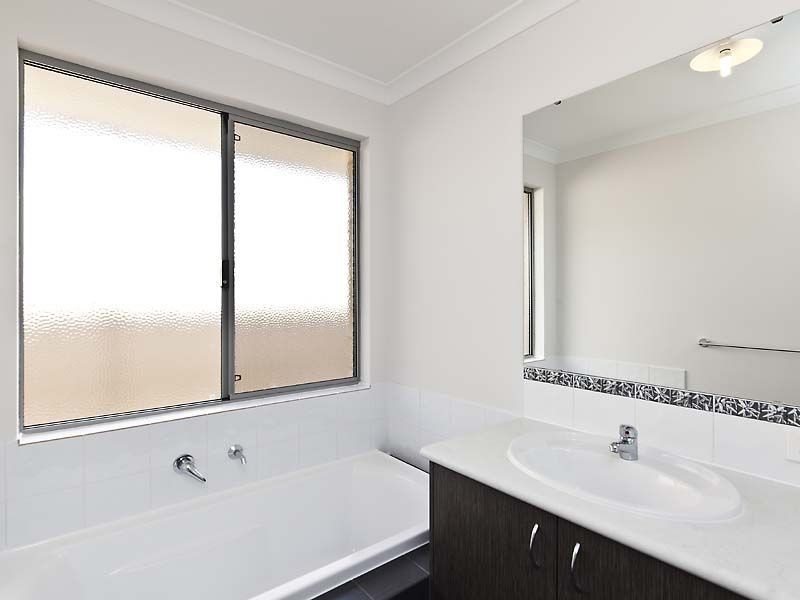 17 Oakwell Street, Baldivis WA 6171