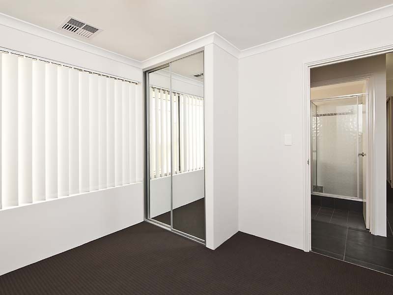 17 Oakwell Street, Baldivis WA 6171