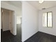17 Oakwell Street, Baldivis WA 6171