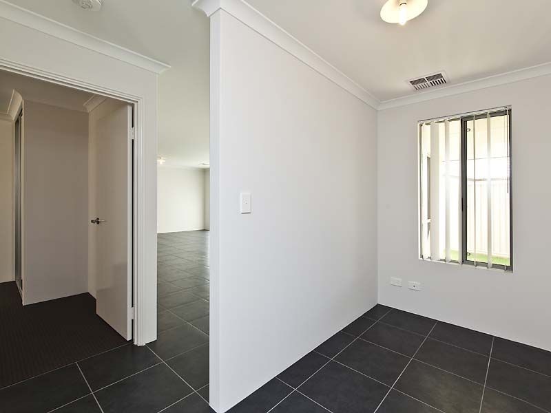 17 Oakwell Street, Baldivis WA 6171