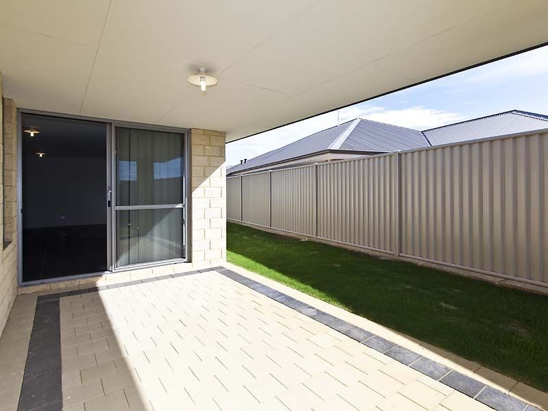 17 Oakwell Street, Baldivis WA 6171