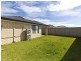 17 Oakwell Street, Baldivis WA 6171