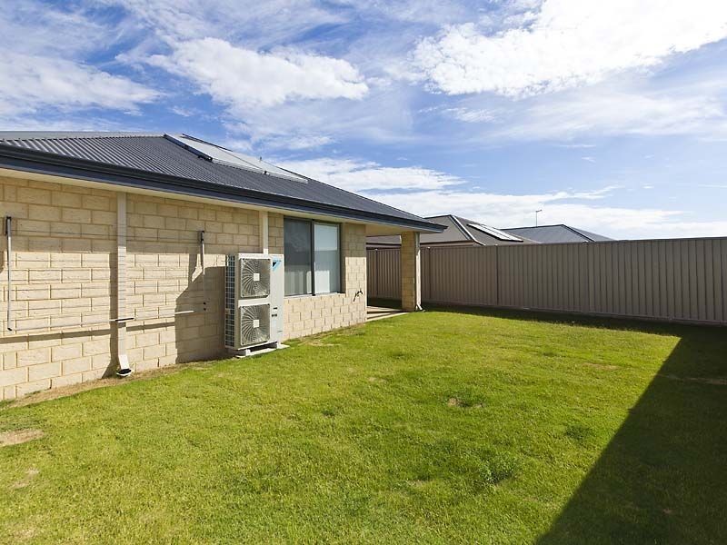 17 Oakwell Street, Baldivis WA 6171