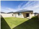 17 Oakwell Street, Baldivis WA 6171
