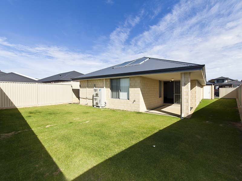 17 Oakwell Street, Baldivis WA 6171