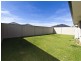 17 Oakwell Street, Baldivis WA 6171