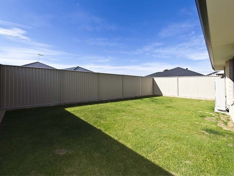 17 Oakwell Street, Baldivis WA 6171