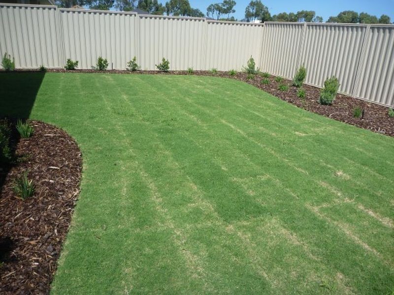 17 Mariposa Boulevard, Secret Harbour WA 6173